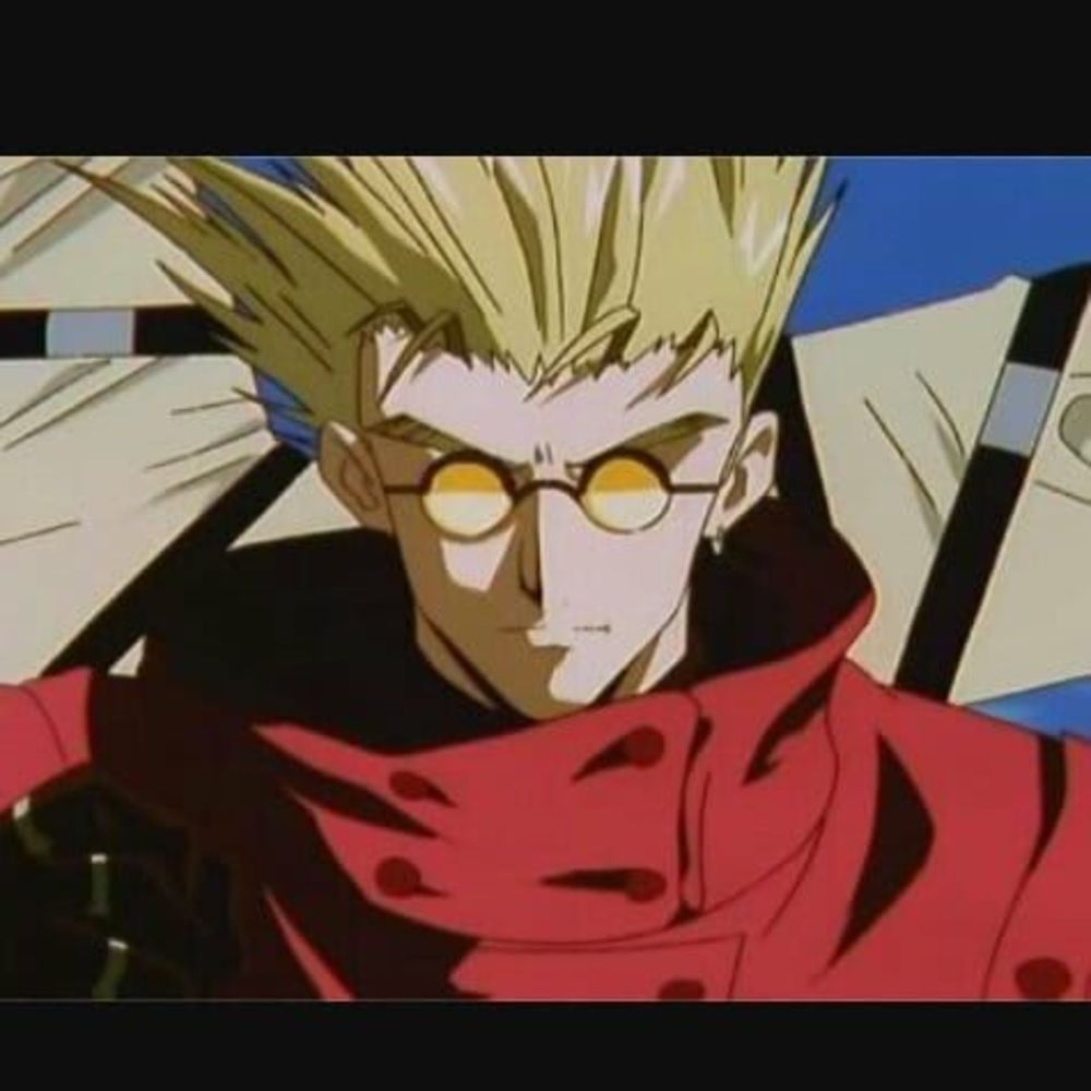 Meet your Posher, Jaden